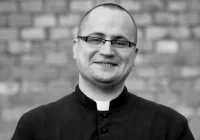 Zmarł ks. Piotr Maśnica z Limanowej. Kapłan miał 37 lat - zdjęcie główne