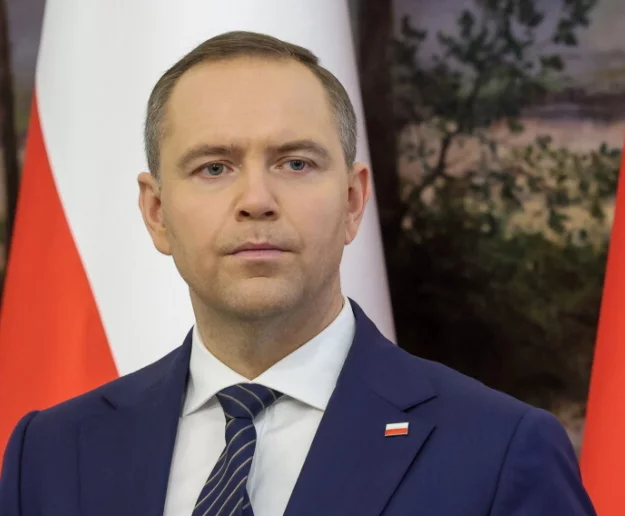 Rzeczniczka PG: prokuratura chce przesłuchać prezydenta jako świadka ws. niedopuszczenia sędziów TK do orzekania - zdjęcie główne