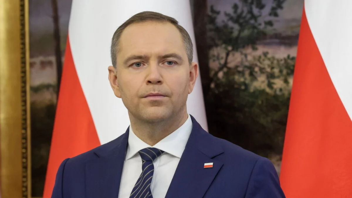 Jak pierwsze 100 dni prezydentury Karola Nawrockiego wypada na tle jego poprzedników