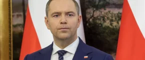 Rzeczniczka PG: prokuratura chce przesłuchać prezydenta jako świadka ws. niedopuszczenia sędziów TK do orzekania - zdjęcie główne