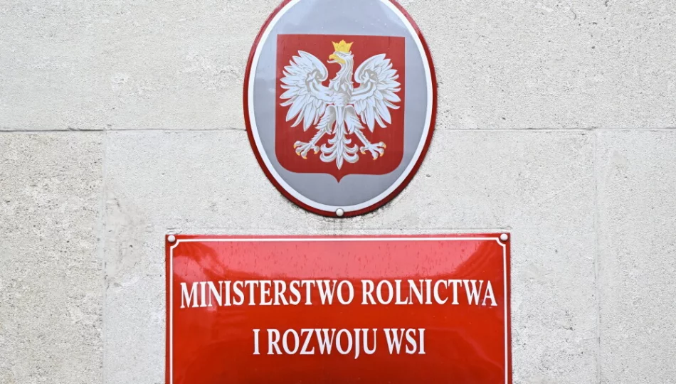 "Aktywny rolnik" - weryfikacja na podstawie realnych kosztów - zdjęcie 1