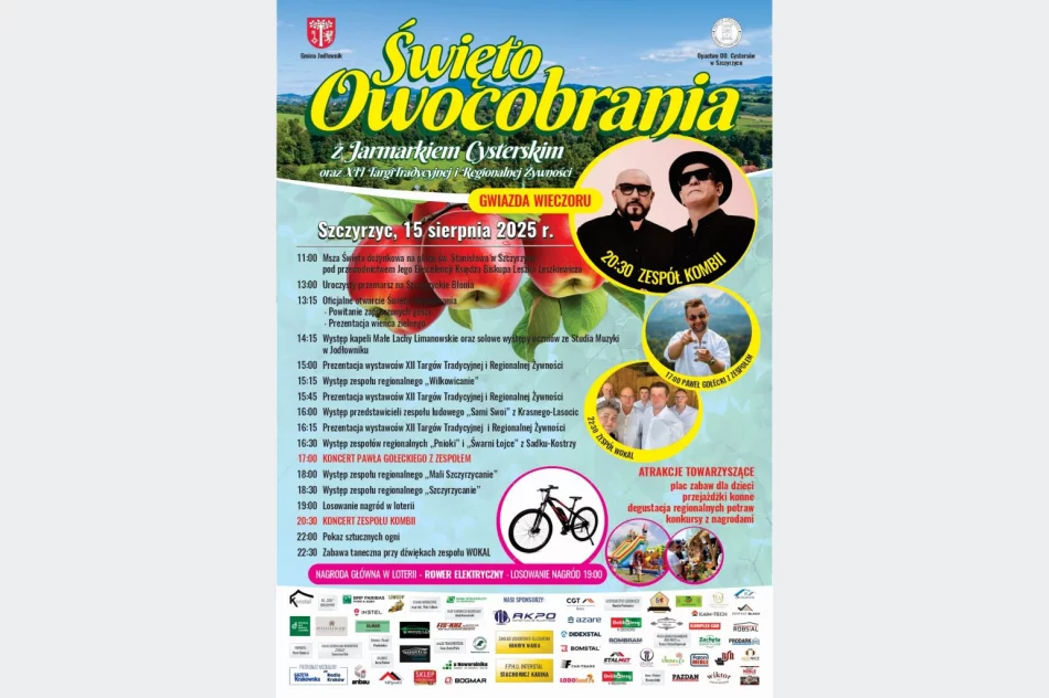 Co i gdzie w długi weekend?  - zdjęcie 2