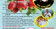 Co i gdzie w długi weekend?  - zdjęcie 2