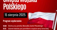 Co i gdzie w długi weekend?  - zdjęcie 3
