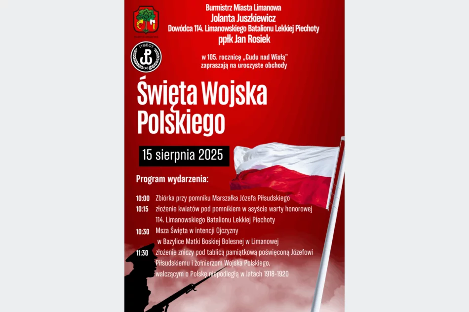 Co i gdzie w długi weekend?  - zdjęcie 3