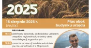 Co i gdzie w długi weekend?  - zdjęcie 4
