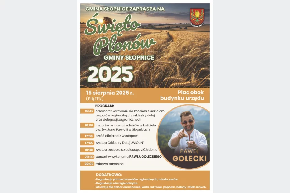 Co i gdzie w długi weekend?  - zdjęcie 4