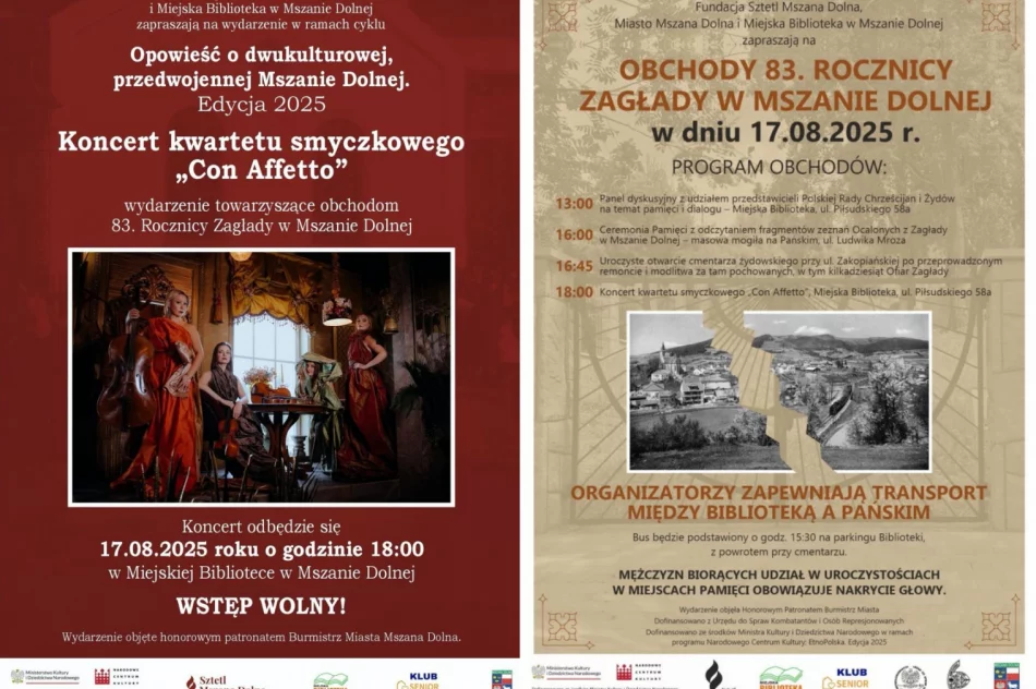 Co i gdzie w długi weekend?  - zdjęcie 6