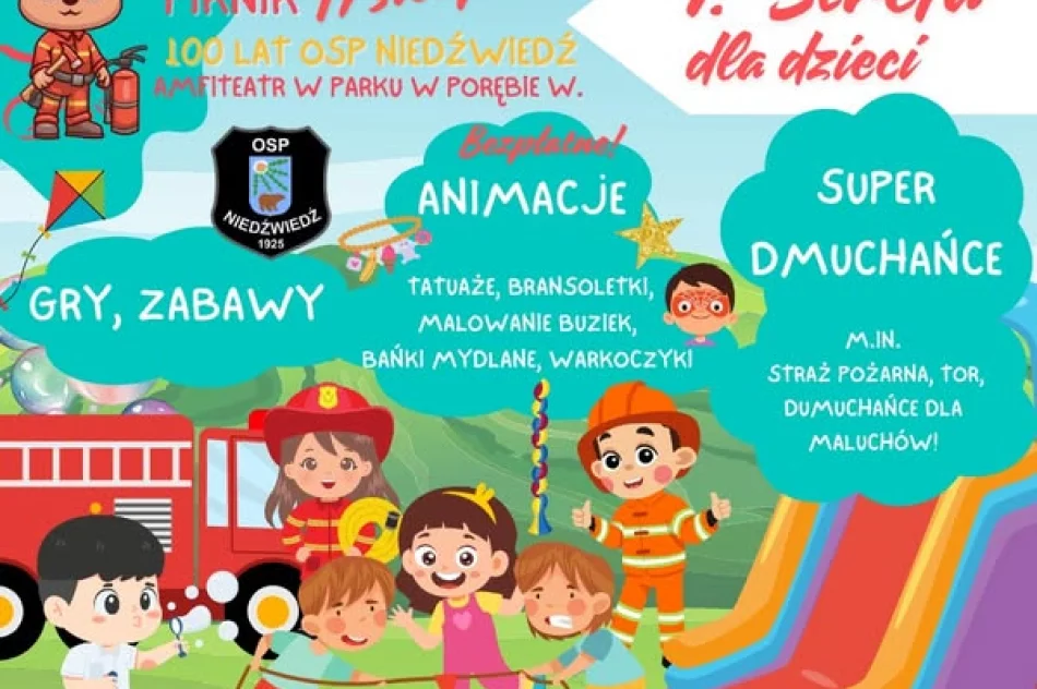 Co i gdzie w długi weekend?  - zdjęcie 8