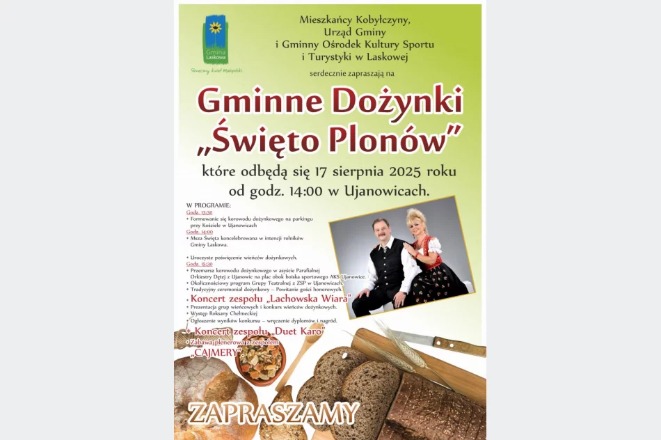 Co i gdzie w długi weekend?  - zdjęcie 9