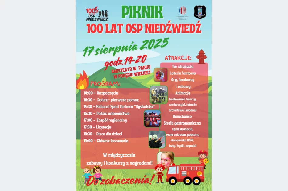 Co i gdzie w długi weekend?  - zdjęcie 10