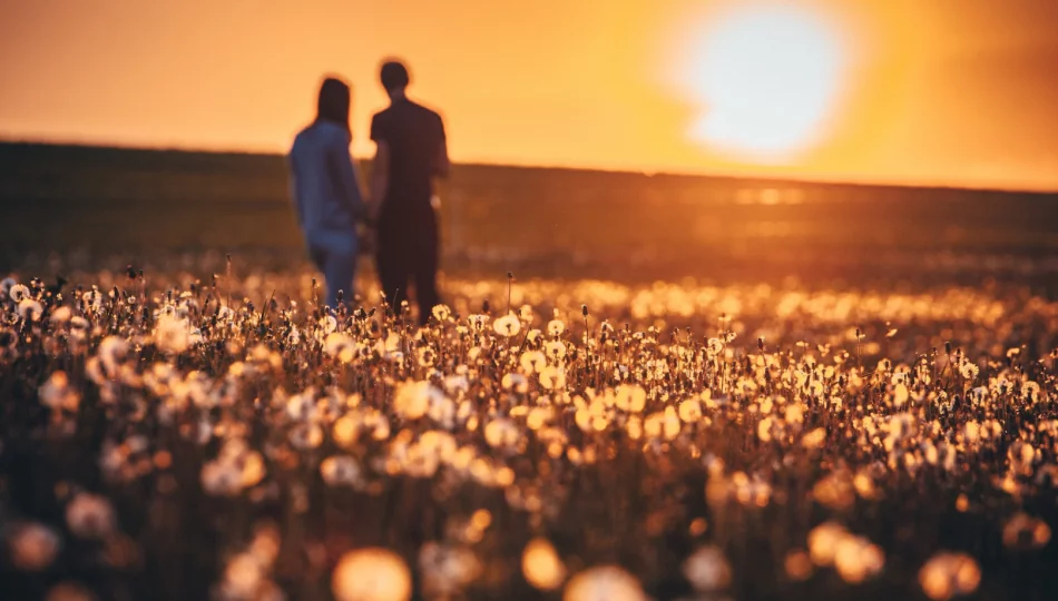 Miłość z internetu mniej intensywna? Wyniki międzynarodowych badań - zdjęcie 1