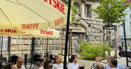 Delegacja Limanowej uczestniczyła w obchodach Dni Kłodzka - zdjęcie 5