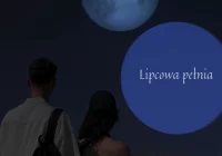 Limanowski artysta prezentuje nowy singiel - zdjęcie główne