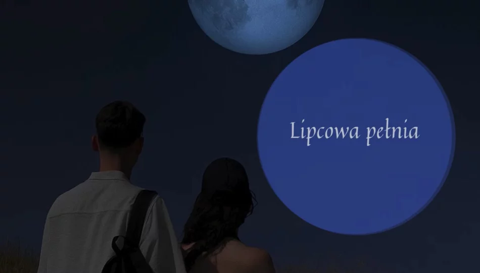Limanowski artysta prezentuje nowy singiel - zdjęcie 1
