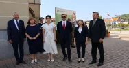 Obchody Święta Wojska Polskiego w Limanowej - zdjęcie 2