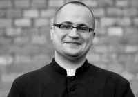 Pogrzeb 37-letniego śp. ks. Piotra Maśnicy – znany termin i miejsce - zdjęcie główne