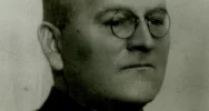Ks. Józef Stabrawa – męczennik z Dachau - zdjęcie 2