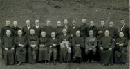 Ks. Józef Stabrawa – męczennik z Dachau - zdjęcie 4