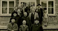 Ks. Józef Stabrawa – męczennik z Dachau - zdjęcie 5