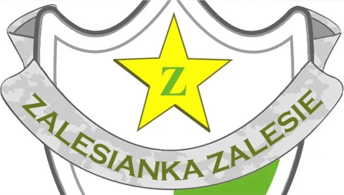 Zalesianka z dwucyfrową klęską na Podhalu