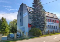 Diagnostyka otworzyła w Limanowej swój pierwszy punkt pobrań - zdjęcie główne