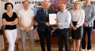 Modernizacja infrastruktury szkolnej - zdjęcie 2