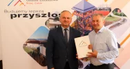 Modernizacja infrastruktury szkolnej - zdjęcie 3