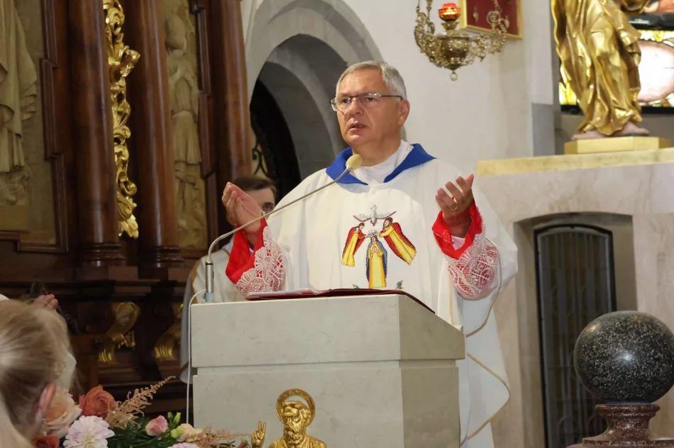 Obchody Święta Wojska Polskiego (ZDJĘCIA) - zdjęcie 6