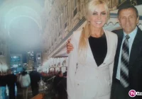 Blisko pół wieku w sportowej rywalizacji, Wincenty Bukowiec ciągle w formie - zdjęcie główne