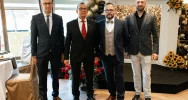 Firma Karpol świętowała 35-lecie działalności - zdjęcie 2