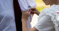 Pamięć o bohaterach spod Lubonia - zdjęcie 4