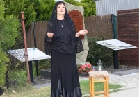 83. rocznica likwidacji getta  - zdjęcie główne