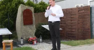 83. rocznica likwidacji getta  - zdjęcie 3
