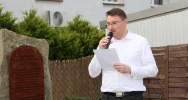 83. rocznica likwidacji getta  - zdjęcie 4