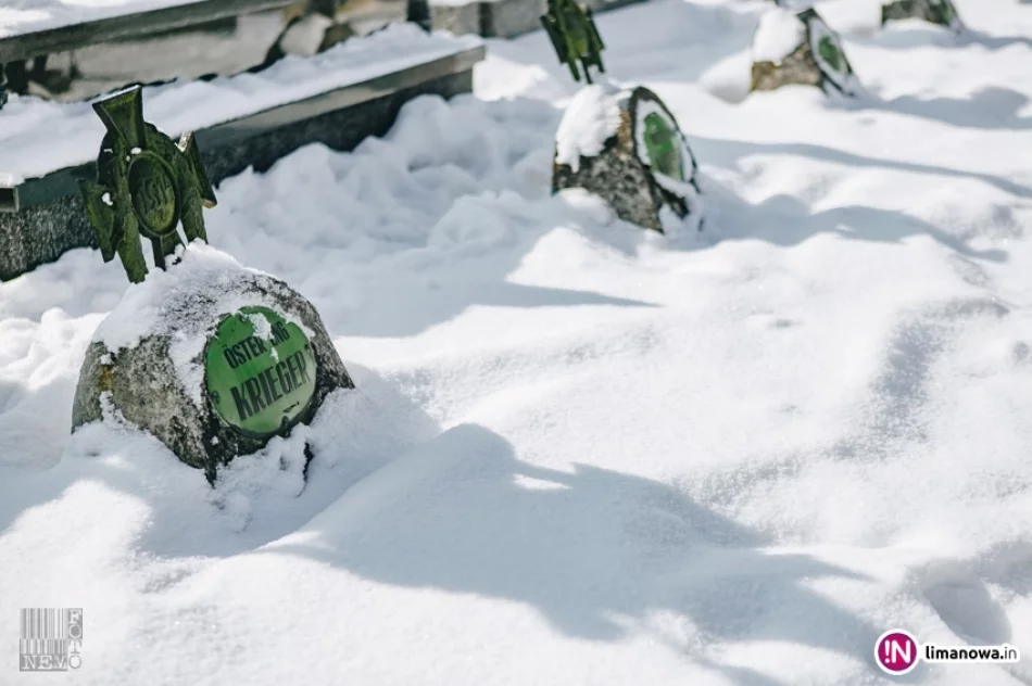 Narodowy Dzień Pamięci Żołnierzy Wyklętych - zdjęcie 3