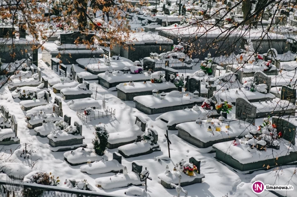 Narodowy Dzień Pamięci Żołnierzy Wyklętych - zdjęcie 4