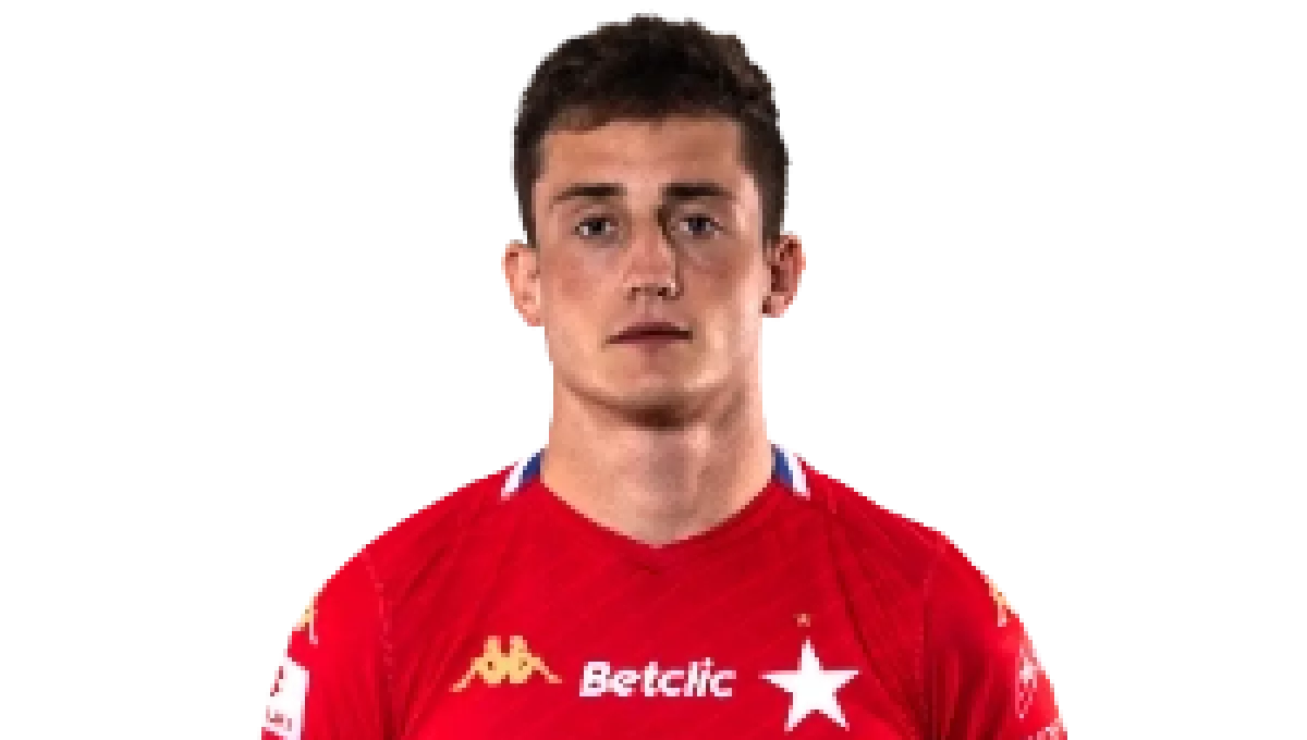 Wisła Kraków rozniosła Znicz. Mariusz Kutwa pewny punkt Białej Gwiazdy.