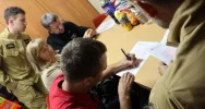 Nowy system ostrzegania i alarmowania w remizie - zdjęcie 3