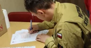 Nowy system ostrzegania i alarmowania w remizie - zdjęcie 5