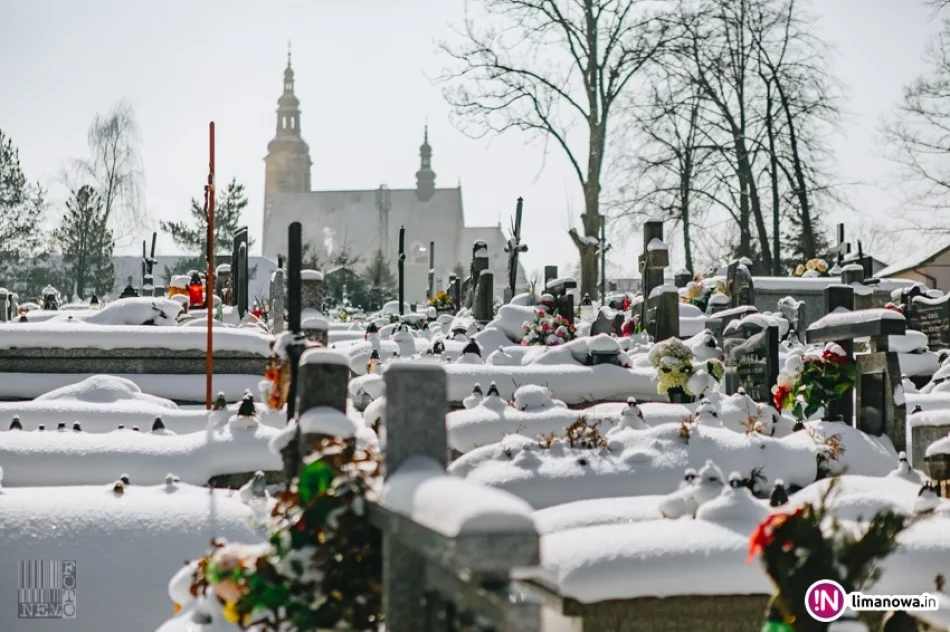 Narodowy Dzień Pamięci Żołnierzy Wyklętych - zdjęcie 7