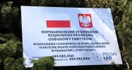 Remonty murów przy zabytkowych kościołach w Męcinie i Pisarzowej zakończone - zdjęcie 4