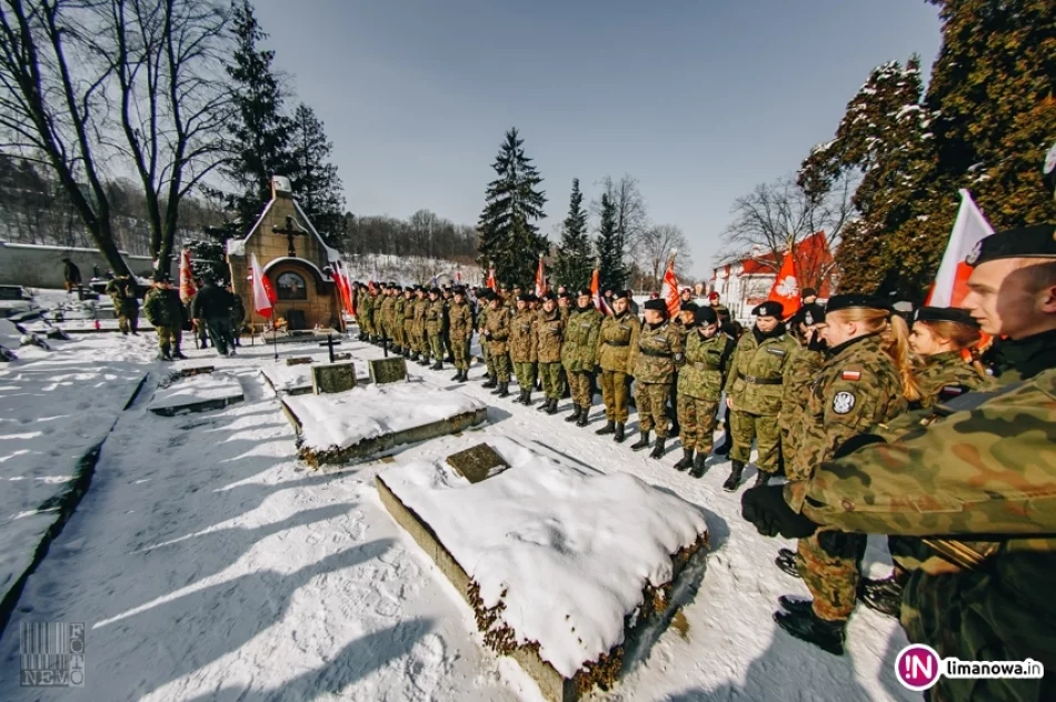 Narodowy Dzień Pamięci Żołnierzy Wyklętych - zdjęcie 15