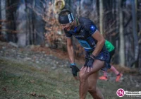 Robert Faron zdetronizowany w wielkim finale, przeszkodziła choroba - zdjęcie główne