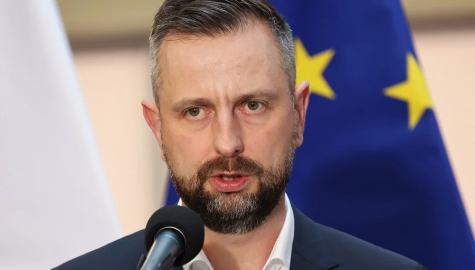 Najprawdopodobniej mamy do czynienia z dronem - zdjęcie 1