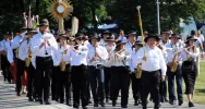 Doroczne święto plonów (ZDJĘCIA) - zdjęcie 4