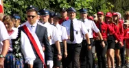 Doroczne święto plonów (ZDJĘCIA) - zdjęcie 5
