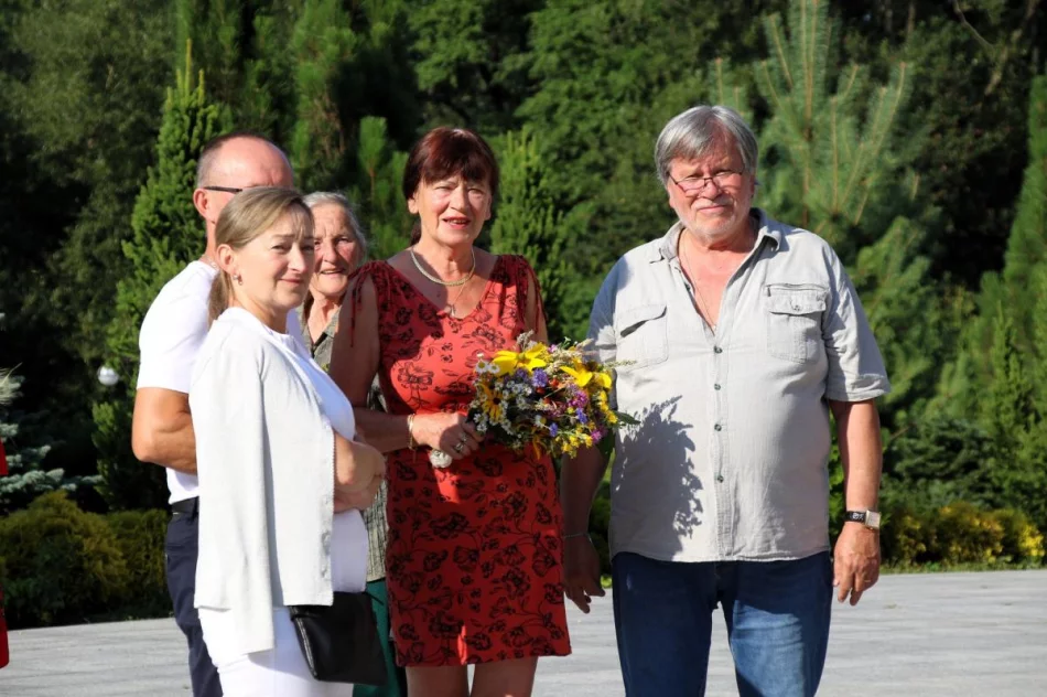 Doroczne święto plonów (ZDJĘCIA) - zdjęcie 18