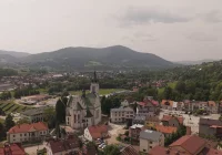 Drugi odcinek projektu filmowego o dziedzictwie (WIDEO) - zdjęcie główne