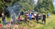 Łopień i rekord liczby uczestników - zdjęcie 2